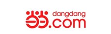 當(dāng)當(dāng)